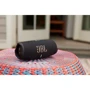 Акустика JBL Charge 6 Black (JBLCHARGE6BL): Вихідна потужність 45 вт