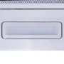 Вытяжка Minola HTL 6915 I 1300 LED фото 8