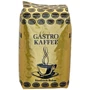 Кава Alvorada Gastro Kaffee (в зернах) 1 кг (DL6467)