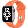 Аксесуар для Watch Apple Sport Band Kumquat (MYAY2) for Apple Watch 38 / 40mm