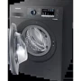 Стиральная машина Samsung WW80R421HFX: Тип машины Автомат