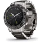 Смарт-часы Garmin MARQ Aviator (010-02006-03)