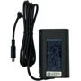 Зарядний пристрій Dell 30W 20V 2A USB Type-C DA30NM150 Orig (60415): Потужність 30 Вт