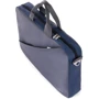 Сумка для ноутбуков Vinga 15.6" gray-blue (NB180GR) фото 7