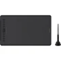 Графічний планшет Huion H1161