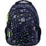 Рюкзак GoPack Сity 162-1 Crazy GO21-162L-1