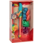 Игровой набор Battat Магнитная рыбалка (BX2056Z)