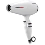 Фен BaByliss PRO Levante Special Edition BAB6950WIE: Мощность, Вт 2100