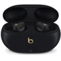 Наушники Beats by Dr. Dre Studio Buds+ Black/Gold (MQLH3) фото 6
