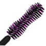 Maybelline New York The Falsies Lash Lift Mascara ultra black Тушь для ресниц 9.5ml: Назначение туши Удлиняющая, Подкручивающая, Обьемная