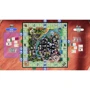 Monopoly (PS5): Жанр Стратегии