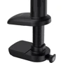 Держатель Baseus Unlimited Adjustment Lazy Pro Gray (LUZQ000013) for Tablets and Smartphones from 4.7'' to 12.9'' фото 5