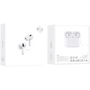 Навушники Hoco EW51 White фото 7