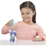 Інтерактивна іграшка Hasbro Furreal Friends маленький вихованець на повідку Щеня С (E3503_E4775) фото 6