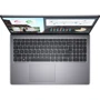 Ноутбук Dell Vostro 3530 (N3404PVNB3530UA_W11P) UA фото 9