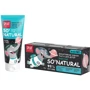 SPLAT Junior Bubble Gum 73 g Зубна паста дитяча "Бабл Гам"