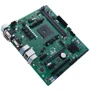 ASUS PRO A520M-C / CSM: Роз'єми на задній панелі USB 2.0, USB 3.2 Gen 1