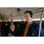 Наушники JBL Tour ONE Black (JBLTOURONEBLK): Сопротивление наушников (Ом) 32