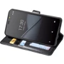 Аксессуар для смартфона Mobile Case Getman Gallant Black for TECNO POP 3: Совместимость TECNO POP 3