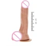 Большой фаллоимитатор Toy Joy - Extreme XXXL Dildo 13 Inch