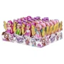 Волшебная фея Zuru Sparkle Girls Кристи 12 см (Z10011-3): Возраст от 3 лет