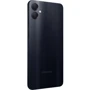 Смартфон Samsung Galaxy A05 4/64 GB Black Approved Витринный образец фото 4