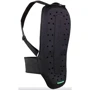 Захист спини POC Spine VPD 2.0 DH Back Uranium Black р.M (PC 203241002MED1): Виробник POC