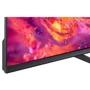 Телевізор Liberton LTV-55Q01AT: Комунікації Bluetooth, WiFi