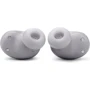 Наушники JBL Live Buds 3 Silver (JBLLIVEBUDS3SIL) фото 9