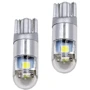 Габарит LED IDIAL 480 T10 3030 3SMD/300LM 1,5W 6000K 12V CANBUS бл. (2 шт)