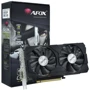 Видеокарта AFOX RTX2060 6GB (F2060-6144D6H4-V2)