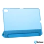 Аксессуар для iPad BeCover Smart Case Blue (703023) for iPad Pro 11" 2018 фото 4