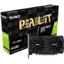 Видеокарта Palit GeForce GTX 1650 Dual 4GB (NE5165001BG1-1171D)
