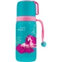 Термос Kite Lovely Sophie, 350 мл (k20-301-01)