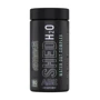 Жироспалювач Applied Nutrition Shed H2O 180 Capsules