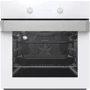 Духова шафа електрична Gorenje BO737ORAW: Гриль є