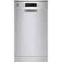 Посудомийка Electrolux ESA43110SX