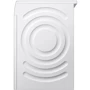 Стиральная машина Bosch WAN2813GPL: Тип машины Автомат