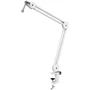 Стійка пантограф Fifine BM63W White: Виробник FIFINE