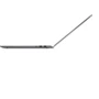 Ноутбук Lenovo Yoga 7 2-in-1 16AHP9 (83DM0006US) фото 14