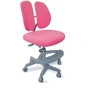 Дитяче крісло Evo-kids Mio-2 KP (Y-408 KP): Вік дитини Від 4-х років