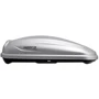Hapro Traxer 4.6 Silver Grey