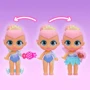 Игровой набор Bloopies W2 с куклой Феи в ассорт. (81802IM1BE) фото 3
