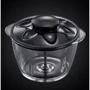 Подрібнювач Russell Hobbs 24660-56 Desire: Кількість функцій 1