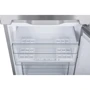 Холодильник Sharp SJ-BA20IHXI1-UA фото 15
