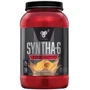Протеїн BSN Syntha-6 EDGE 1020 g / 28 servings / Graham Cracker