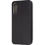 Чехол для телефонов ArmorStandart G-Case Black for Samsung A057 Galaxy A05s (ARM72572): Совместимость Samsung A057 Galaxy A05s