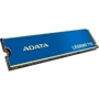 ADATA LEGEND 710 1 TB (ALEG-710-1TCS) фото 4