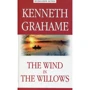 Kenneth Grahame: The Wind in the Willows