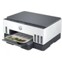 МФУ HP Smart Tank 720 Wi-Fi (6UU46A): Класс устройства персональный